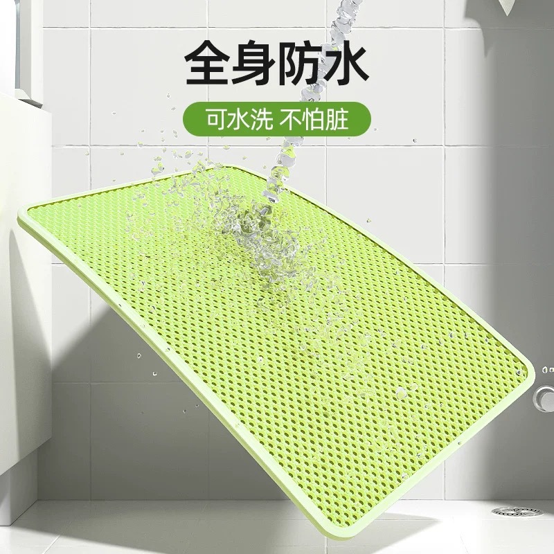 微信图片_20250514152004.jpg
