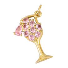 �W�����u�p���~�������Լt�Ʊ�����Ҭ����J���С����DIY���