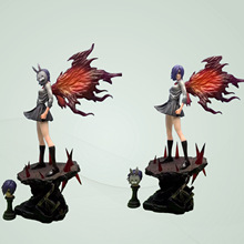 ����Ů�|���зNʳ�ƹ����k�[�� �F�u�����p�^������������kģ��