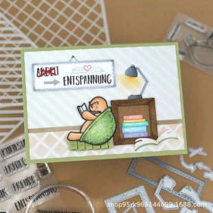 ��̖�]Ʊ��� ����̼䓵�ģDIY�иģ�羳؛Դ7��2024��