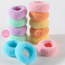 12����̖ë��Ȧᘿ�ë�që�������l�ӴְlȦŮ���ճ����Rβ��Ƥ��