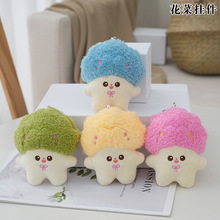 �W�t�ɐ������m�����ë�q��߹���СĢ���������耳׿�������ż