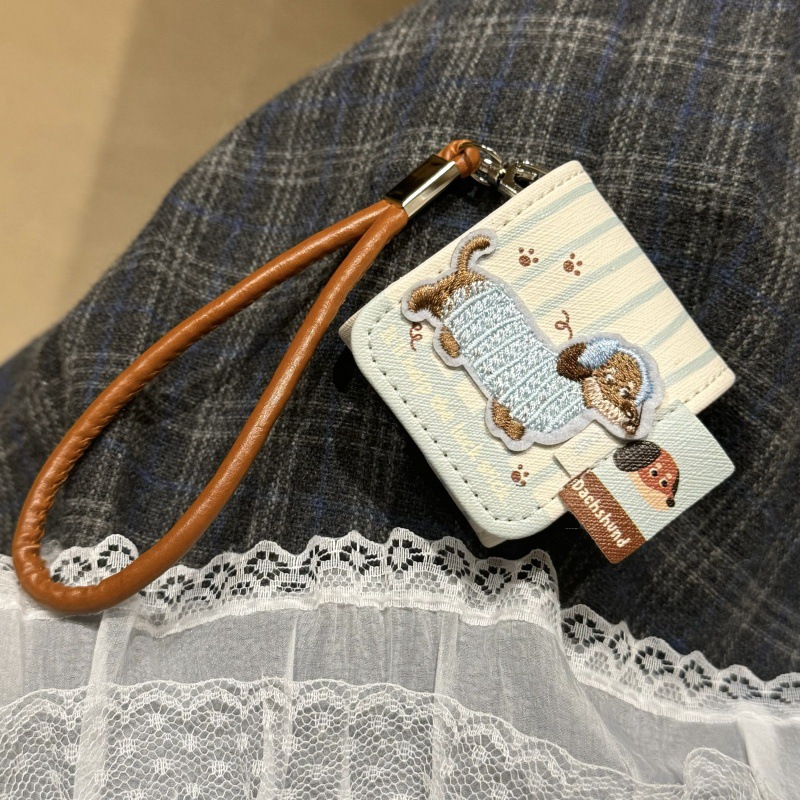 20241125-024033(3).jpg?x-oss-process=image/format,png