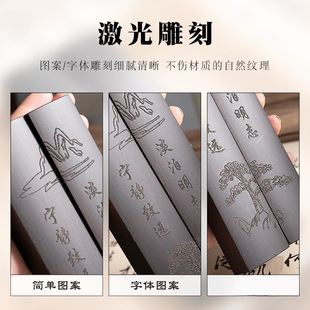 悼���悳ߕ�������ë�P����ʯһ���ķ��Č�����悼��������Ç���