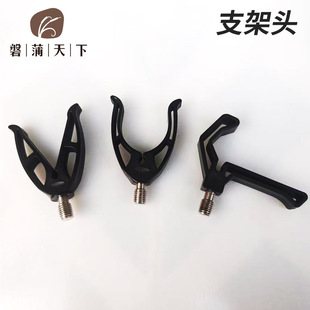 �w��֧�ܴ����Ʒ����֧���^�hͶ֧�ܸͲ�����Wʽ���֧���^���l