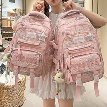 �nϵins�¿���ֵ�������������������������p��������p���