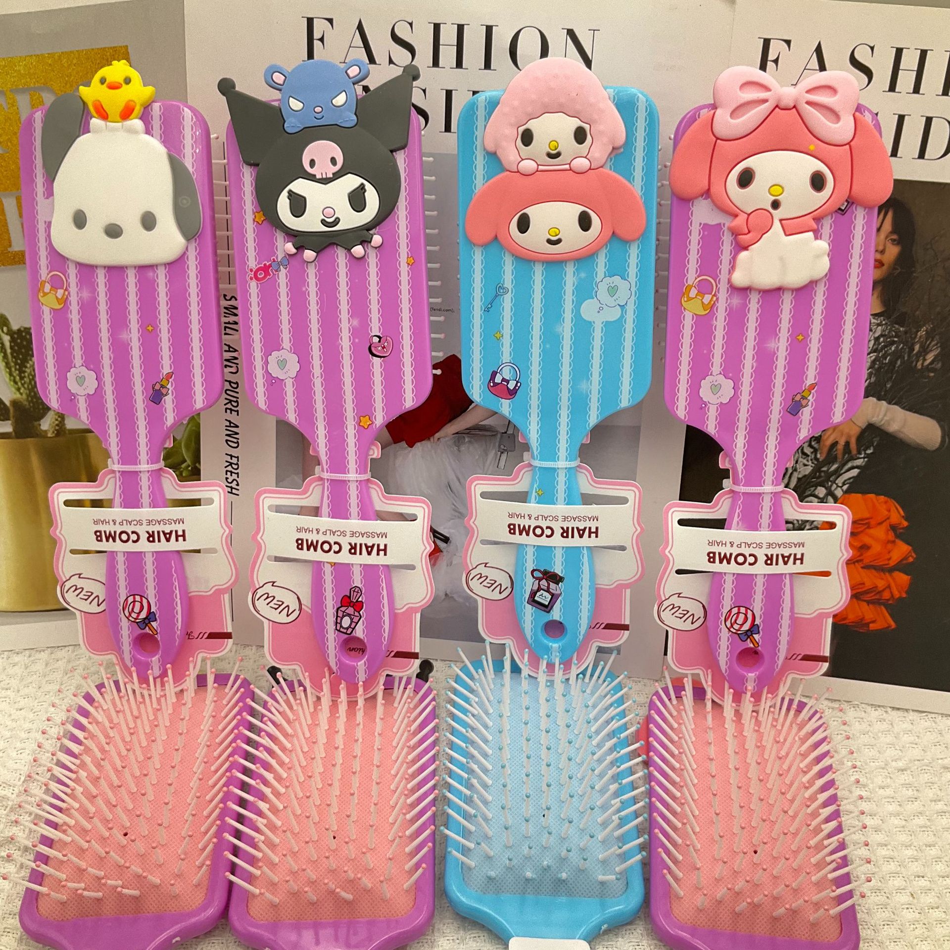 31dfa9fbd80e588a6b62a19052c5bb