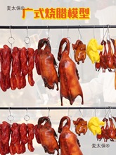 VʽZʳƷģ͒oζÓɫ̫