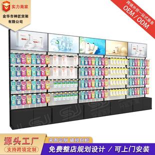 yƷչʾռ{ƷƷ؛ɽMσЙ