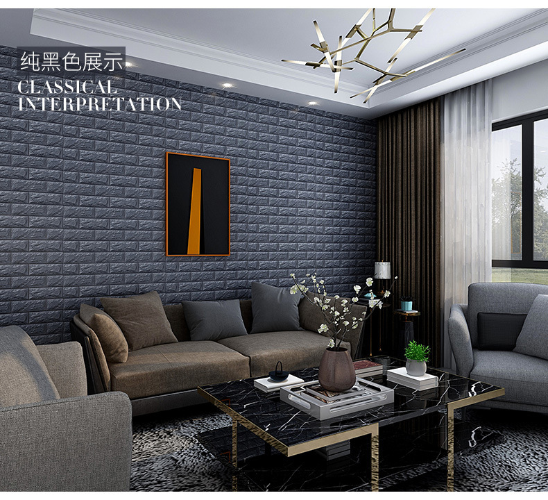 O1CN01upexU91yHmOXLvHR0_!!3994