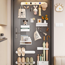 ܱڒTPռ{耳גhЬܴFb