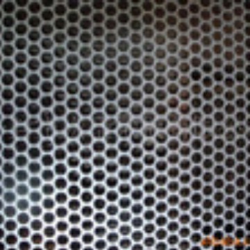 厂家加工冲孔筛板 粮库门窗 保质保量 欢迎咨询