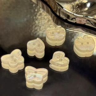 �����O��������AB�ʘ�֬�~��������ë���r��diy���������b�