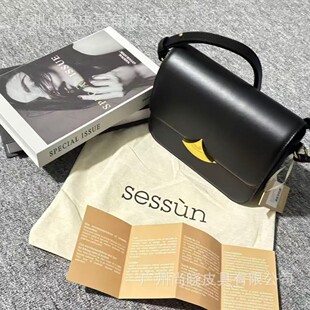 �羳���ʽ�͹�Sess&ugrave;nС�����δ���ŷ����Ƥ�μ�б��Ů��