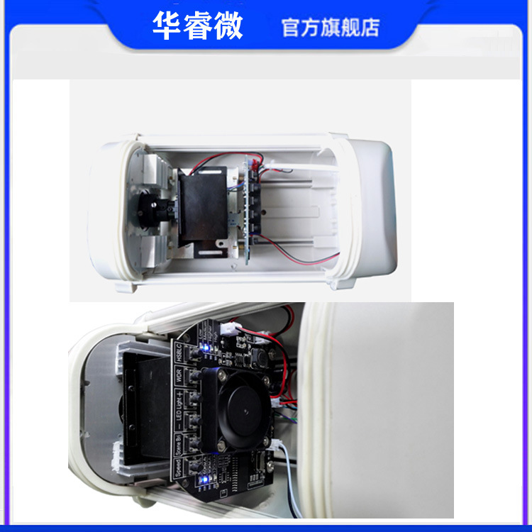 pop 0001 1副本 0202 副本