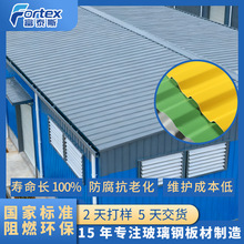 �像SFRP�������Ϸ����� ���g��3MM�����S���沣����z�·�����