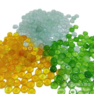 ��ʯɢ�����l ��ʯ��P��ɢ��diy��ʯ�Ʒ����������������l