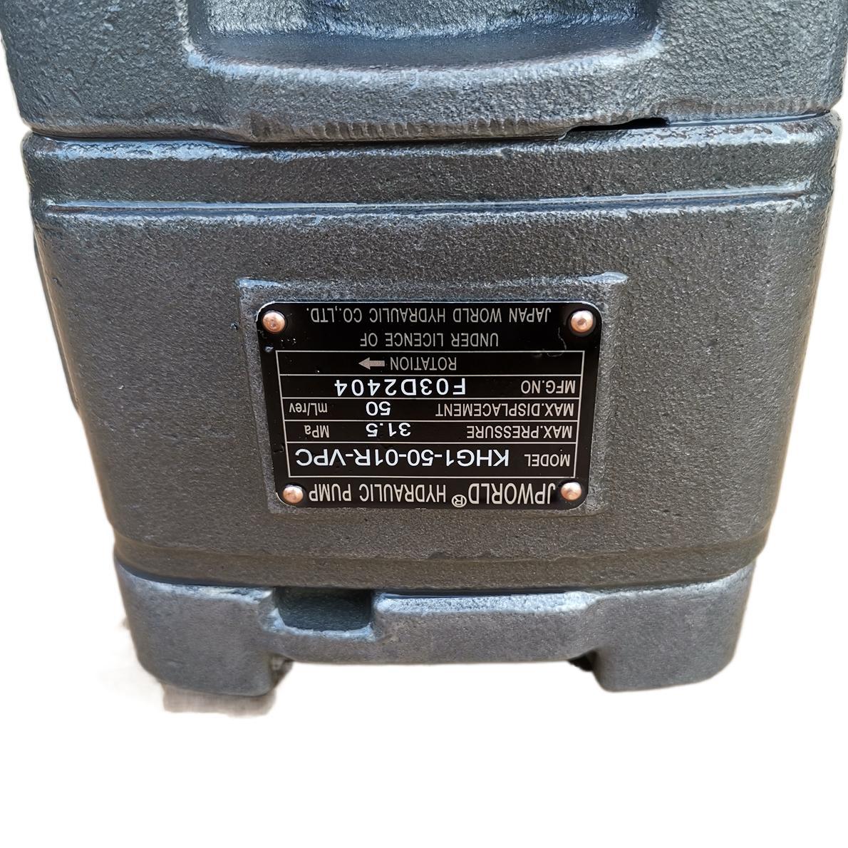 ���SUNNY ������VIOTH EICKERLE�����ո�ѹ�ŷ��ͱ�JPWORLD