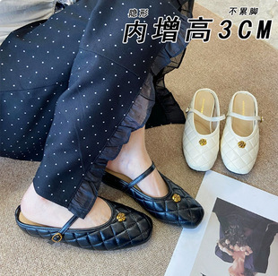 ������Y2808-1�����߰��^��Ь�������͹�ɽ�軨�۰�����Ь