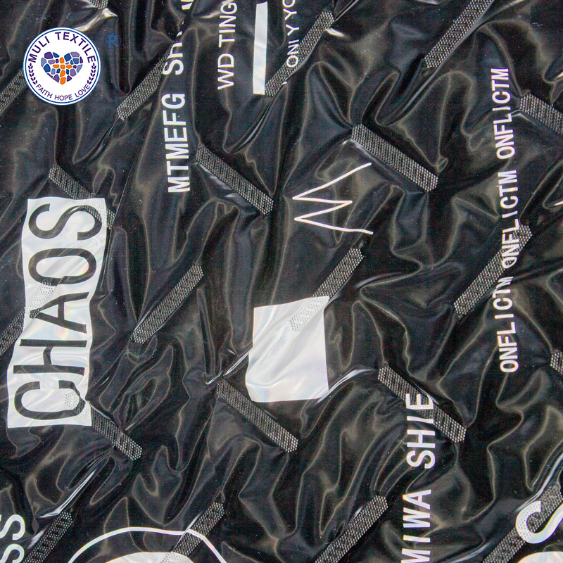 ����ֽӡ�� ���ܲ�ѹ������ ������ѹ������ ����Ұ�͵�