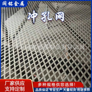 ���P䓛_�׾W���װ�304������A�׺Y�������\�_�׾��W�^�V�Y�W