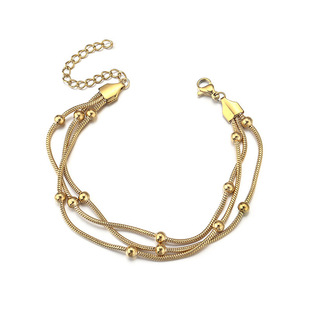 ���P�������朊A����朶��ӯB���r����18k����僈A������l