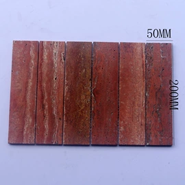 内墙砖;地面砖;其他瓷砖