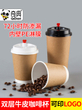 ��� һ���Կ��ȱ�ţƤ�p�ӟ�������ȴ�����u���ӿɶ� ��LOGO