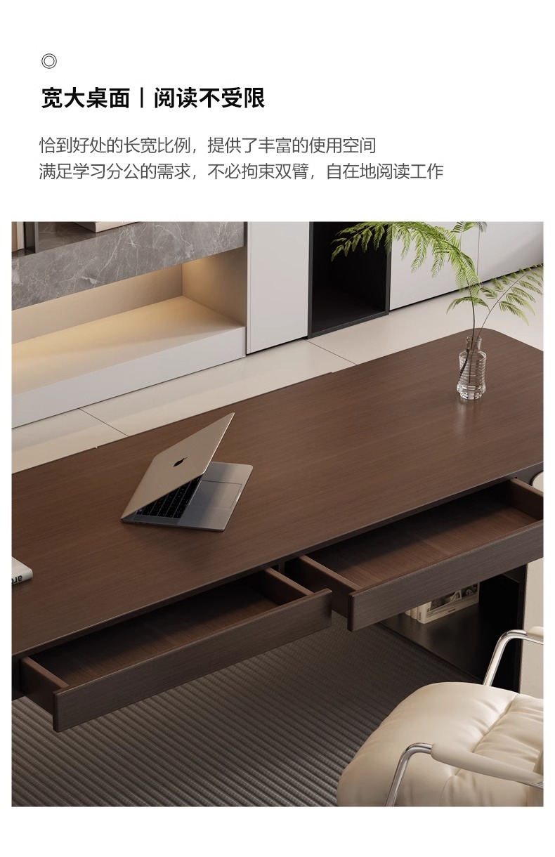 d73c351d-a531-4071-899d-e489a3e5b9fc.jpe