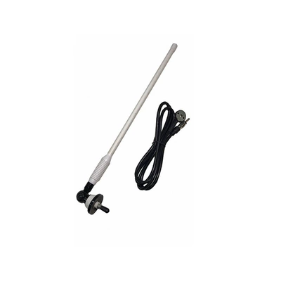 Xbs-Fm22B 22 W Radio vehicle antenna