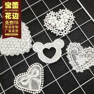 �ű����޻�߅ ţ�̽z���仨�����Ĵ̽��o���b��ֹ����� ���Ļ�߅