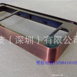 �ṩ��ɫ�������t����ɫ�����zABSˮ������