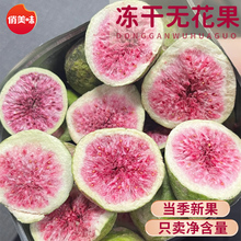 ɟoʳ500gصb決СʳƤrˮЋD