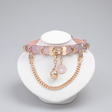 �߼y�òʹ����^�Ȧ�i���QQ���iȦ��H��Ʒchoker��Ʒ���l