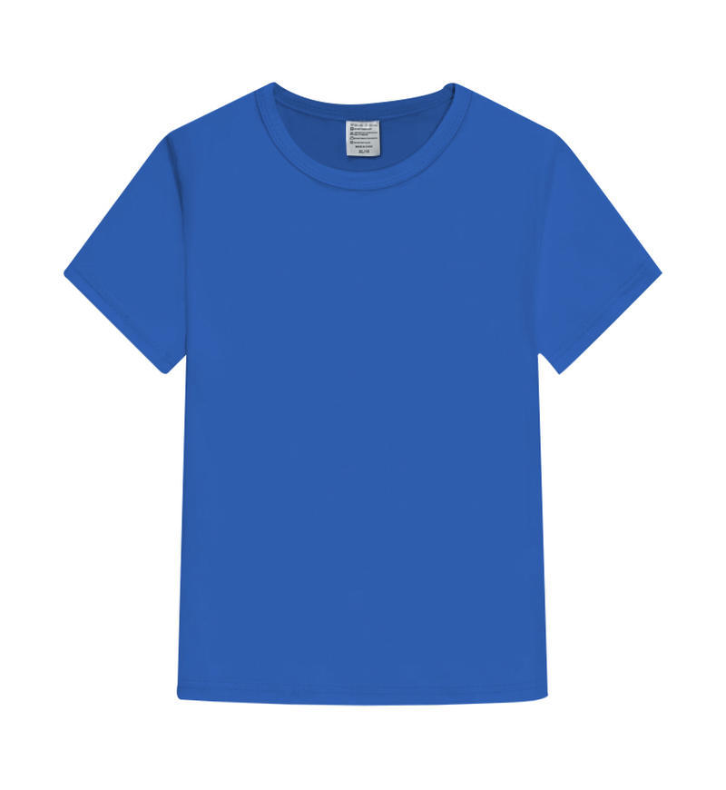Azul tesoro