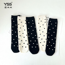 ܲ�p�p��ͯ�m���ﶬ�¿��n��A�c�o���LͲ�m������Ůͯ�o��С���m