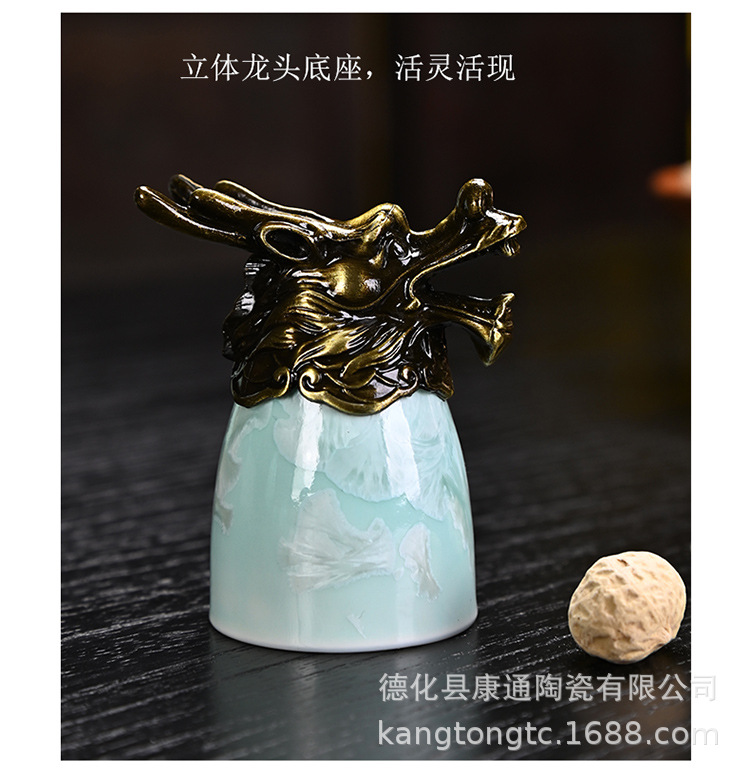 十二生肖酒具-副本_14