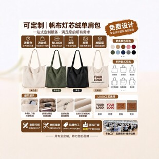 ���ƿ羳��ϵ���s��о�q���ذ�Ů�������μ������ͨ�ڰٴ�W����