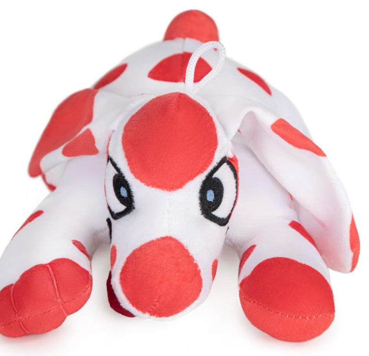 微信图片_20250605093404