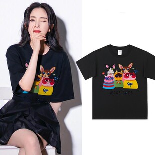 �������ͬ��ƿ�ͨ؈�伃�޺�ɫ����T��Ů���ɜp�g�@����H�b