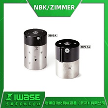 RBPS-0500-A NBK/ZIMMER���� ����ǯ���� ������բ RBPS-2500-A