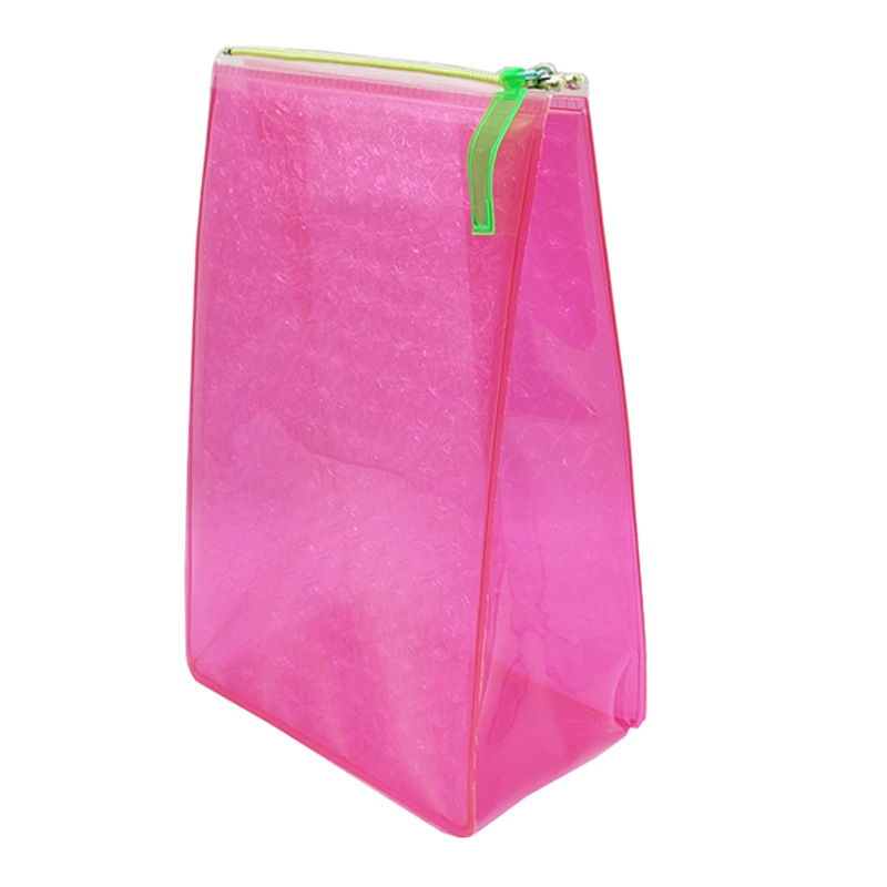 ����EVA���ݴ��Է��������ݴ������ˤ���ݴ� ��ױƷEVA��