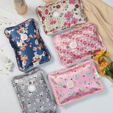 늟�ˮ��ůˮ��ů�֌�עˮ���ʽů������������ӳ�늟�ˮ��