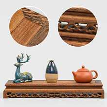 ?�u��ľ������ˇƷ�[��������ľ��ƿʯ�^���辰������ľ��