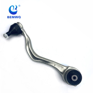 31106890904/31106871474/31106870978 Front Wheel Lower Arm R Bend X3G08
