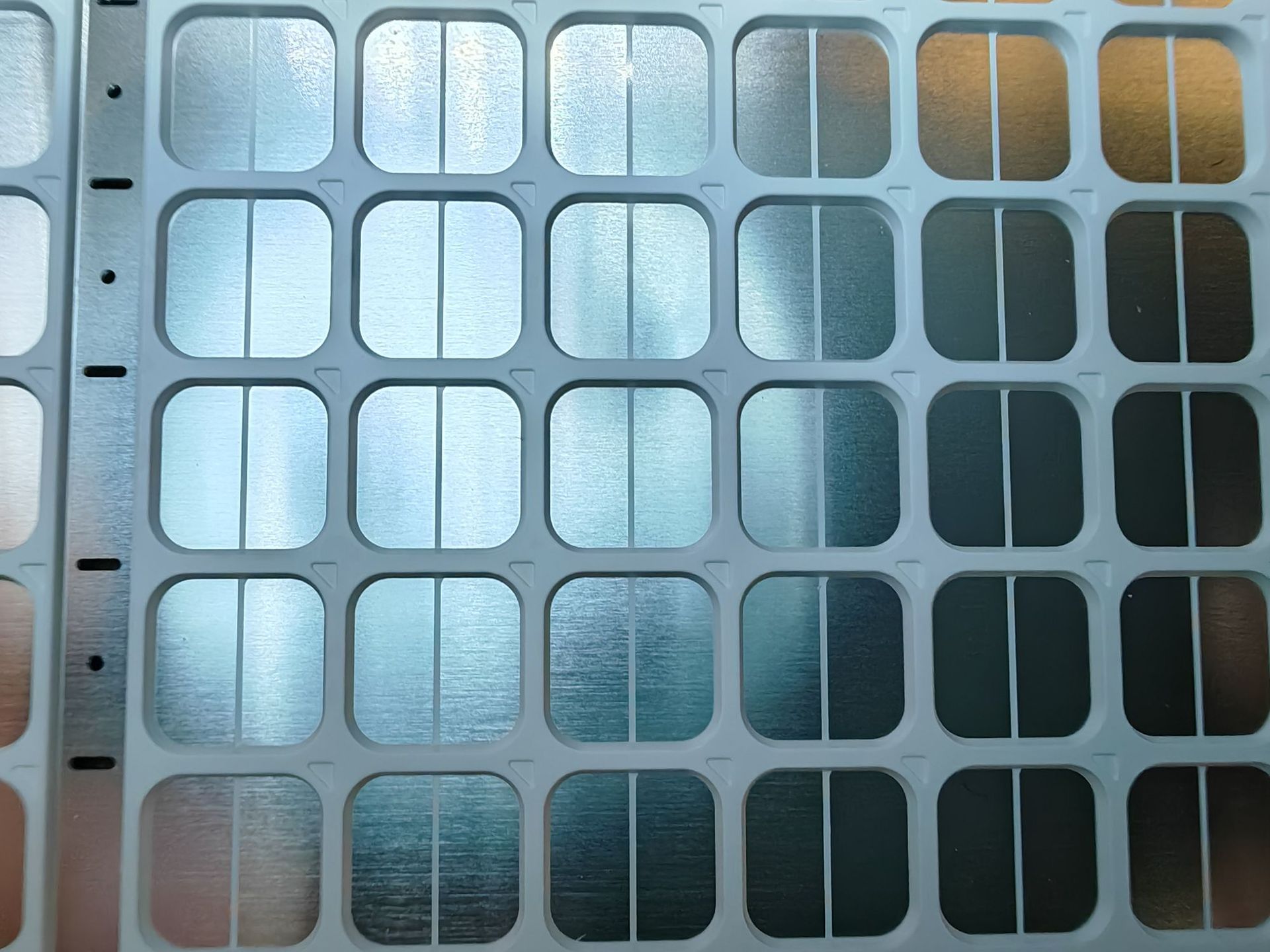 微信图片_20240701161530