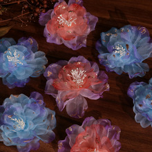 �h������diy��� �^l�A��� �u׃�����z��߅������b�o����