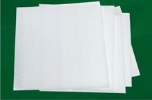 SֱN d|ݮ{ݮҼt֙CbppN