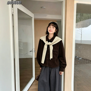 �nϵ�OӋ��ᘿ������L���о�q�r���ɼ���Ů�＾���ɜp�g���e����