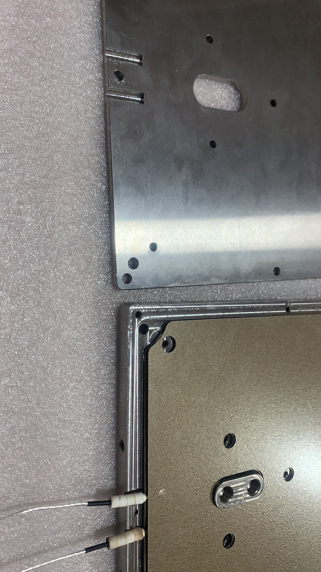 电热板、直发器、云母电热片、陶瓷发热片